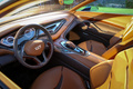 Cadillac Elmiraj