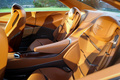 Cadillac Elmiraj