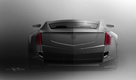 Cadillac Elmiraj