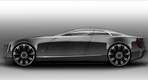 Cadillac Elmiraj
