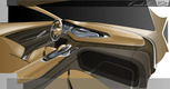 Cadillac Elmiraj