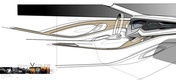 Cadillac Elmiraj