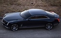 Cadillac Elmiraj