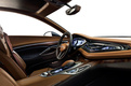 Cadillac Elmiraj