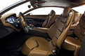 Cadillac Elmiraj