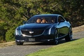 Cadillac Elmiraj