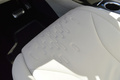 Lincoln MKC Black Label