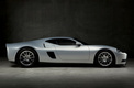 Galpin Ford GTR1