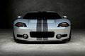 Galpin Ford GTR1