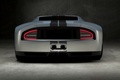 Galpin Ford GTR1