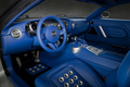 Galpin Ford GTR1