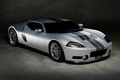 Galpin Ford GTR1