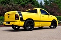 Ram Rumble Bee Concept