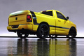 Ram Rumble Bee Concept