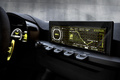 Kia Niro Concept
