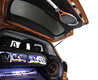 Mitsubishi Outlander Winter & Outlander Sport Summer