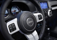 Jeep Wrangler Polar