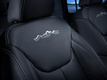 Jeep Wrangler Polar