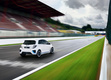 Toyota Yaris Hybrid-R