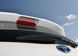 Toyota Yaris Hybrid-R