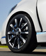 Toyota Yaris Hybrid-R