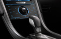 Ford Mondeo Vignale Concept