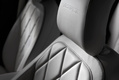 Ford Mondeo Vignale Concept