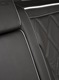 Ford Mondeo Vignale Concept