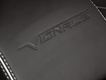 Ford Mondeo Vignale Concept