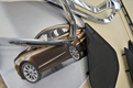Ford Mondeo Vignale Concept