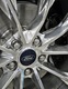 Ford Mondeo Vignale Concept