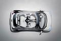 Smart Fourjoy Concept