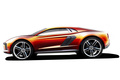 Audi Nanuk quattro Concept