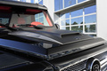 Brabus B63S