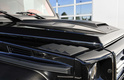 Brabus B63S