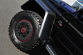 Brabus B63S