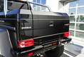 Brabus B63S