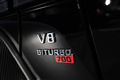 Brabus B63S