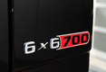 Brabus B63S