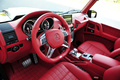 Brabus B63S