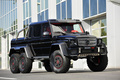 Brabus B63S