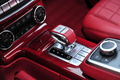 Brabus B63S