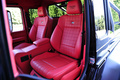 Brabus B63S