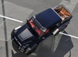 Brabus B63S