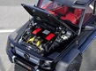 Brabus B63S