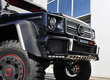 Brabus B63S