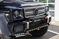 Brabus B63S