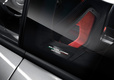 Lamborghini Gallardo LP 570-4 Squadra Corse