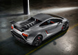 Lamborghini Gallardo LP 570-4 Squadra Corse