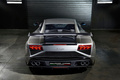 Lamborghini Gallardo LP 570-4 Squadra Corse